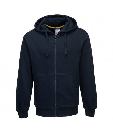 Portwest Nickel Sweatshirt