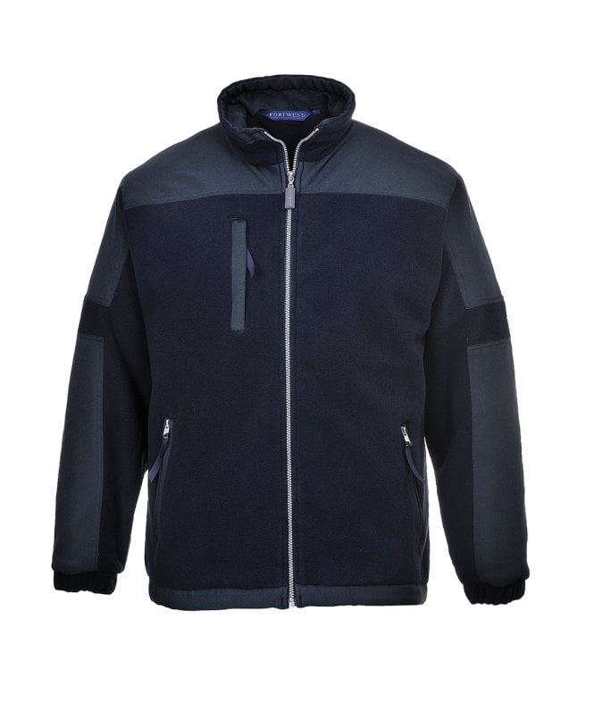Portwest  North Sea Fleece