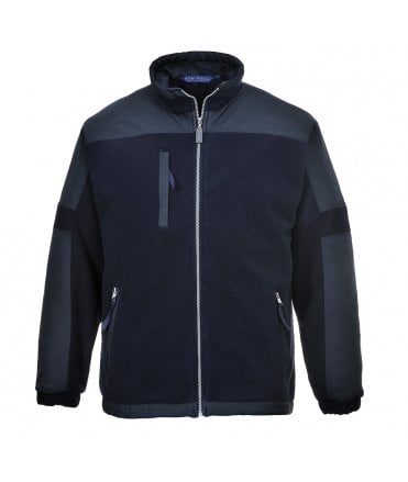 Portwest North Sea Fleece