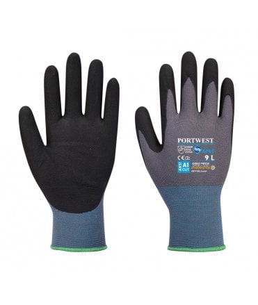 Portwest NPR Pro Nitrile Foam