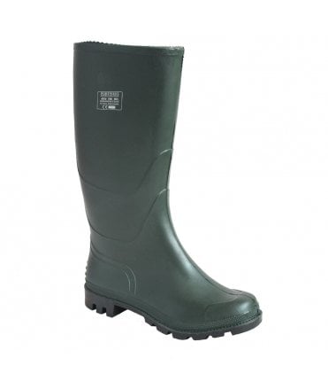 Portwest Occupational PVC Wellington O4 FO