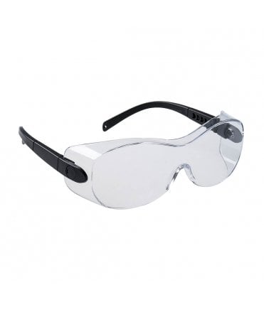 Portwest Over Spectacle