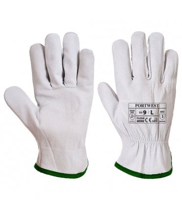 Portwest Oves Driver Glove