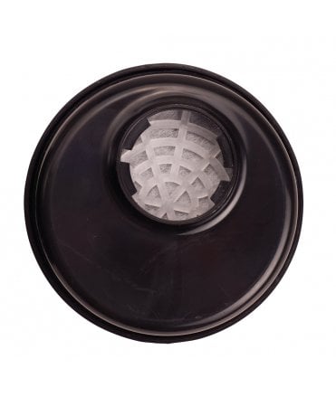 P3 Bayonet Filter  (Pk6)