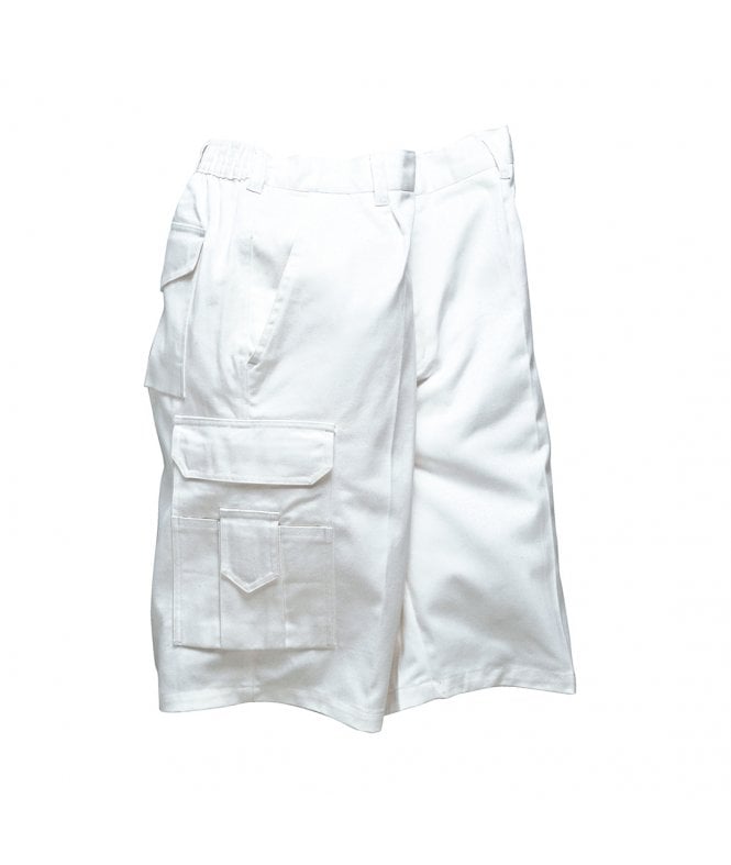 Portwest  Painters Shorts