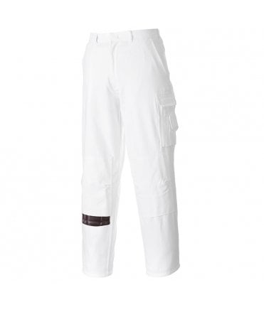 Portwest Painters Trousers