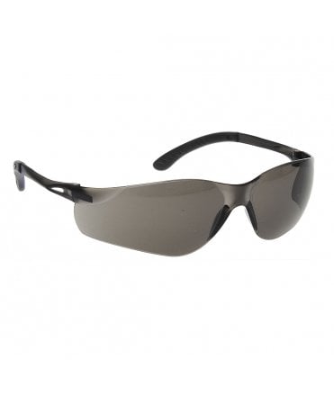 Pan View Safety Glasses