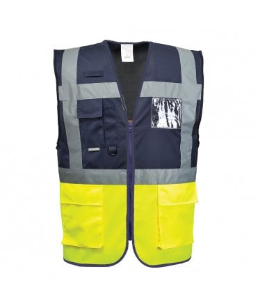 Portwest Paris Executive Vest