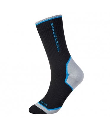 Portwest Performance Waterproof Sock