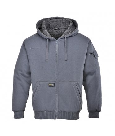Portwest Pewter Jacket