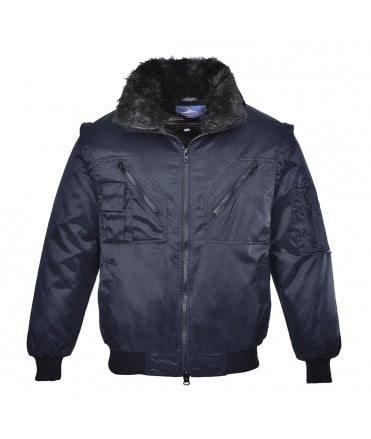Portwest Pilot Jacket