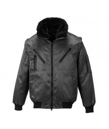 Portwest Pilot Jacket