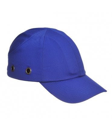 Portwest Portwest Bump Cap