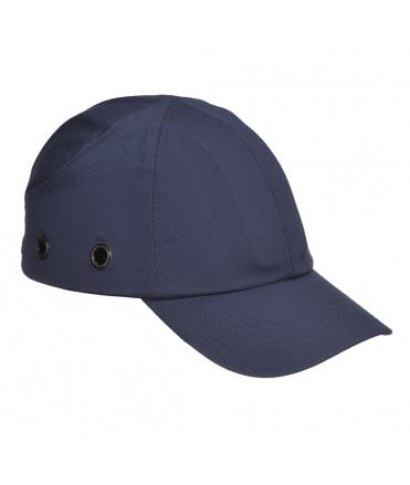 Portwest Portwest Bump Cap