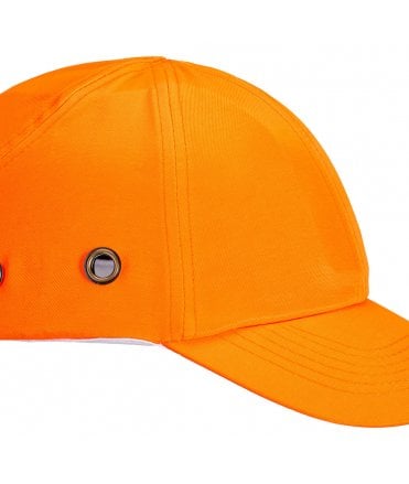 Portwest Portwest Bump Cap