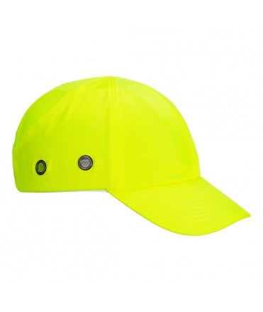 Portwest Portwest Bump Cap