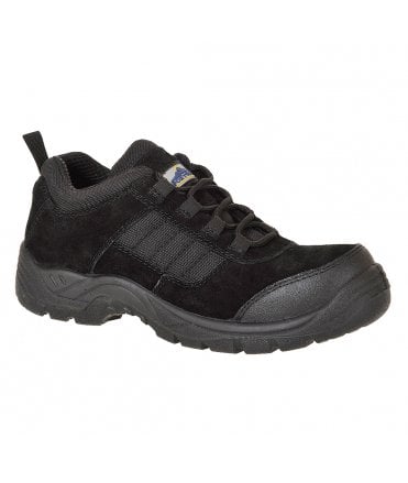 Portwest Portwest Compositelite Trouper Shoe S1