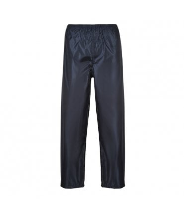 Portwest Portwest Rain Trousers