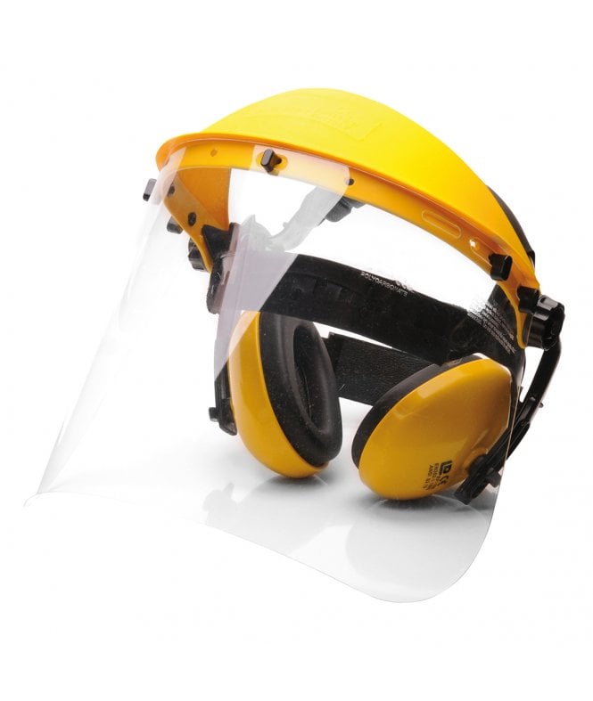 Portwest  PPE Protection Kit