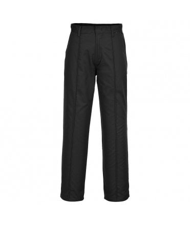 Portwest Preston Trousers