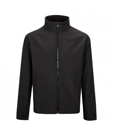 Portwest Print &amp;amp; Promo Softshell
