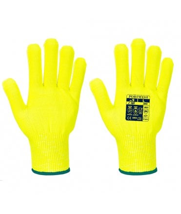 Portwest Pro Cut Liner Glove