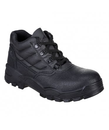 Portwest Protector Boot