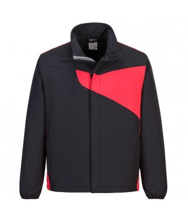 Portwest PW2 Softshell Jacket