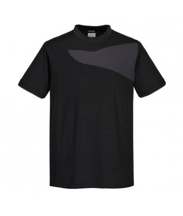 Portwest PW2 T-Shirt