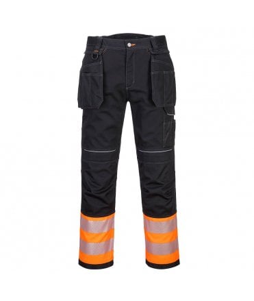 PW3 Holster Trousers  Class 1