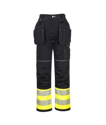 PW3 Holster Trousers  Class 1