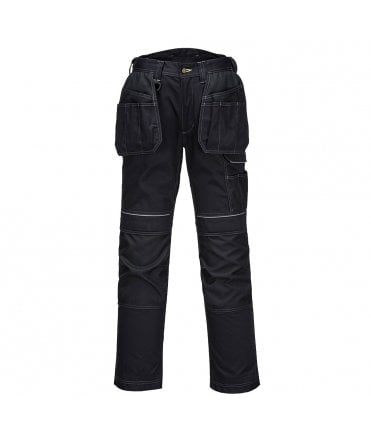 Portwest PW3 Holster Work Trousers
