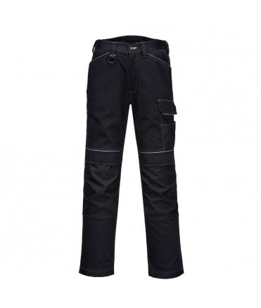 PW3 Lightweight Stretch Trousers