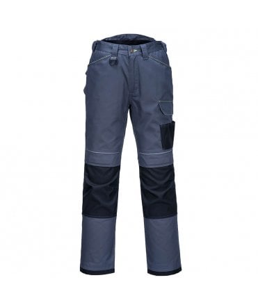 PW3 Stretch Holster Work Trousers