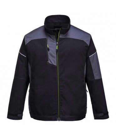 Portwest PW3 Work Jacket
