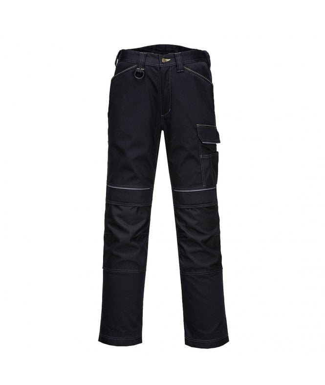 Portwest  PW3 Work Trousers