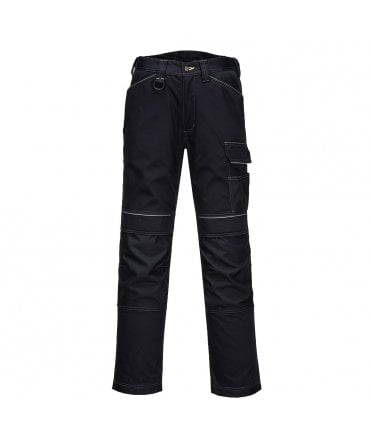Portwest PW3 Work Trousers