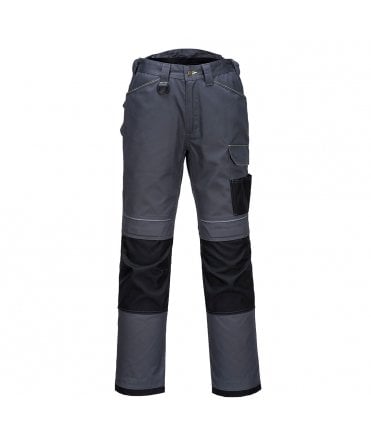 Portwest PW3 Work Trousers
