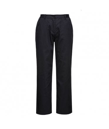 Portwest Rachel Chef Trousers