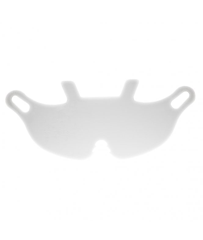 Portwest  Replacement Spec Visor