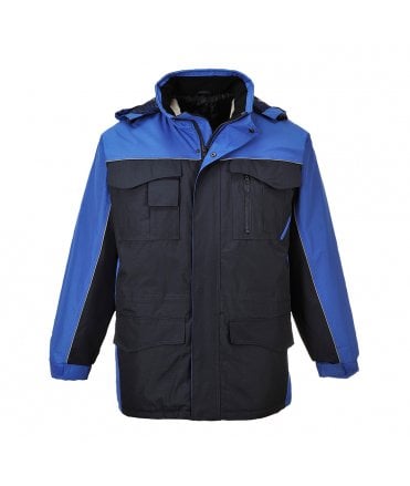Portwest Ripstop Parka