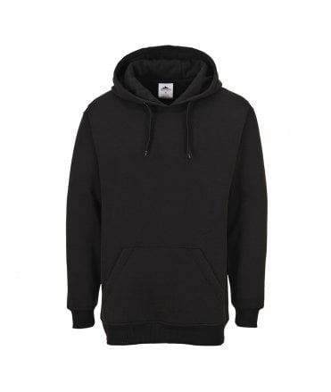 Portwest Roma Hoodie