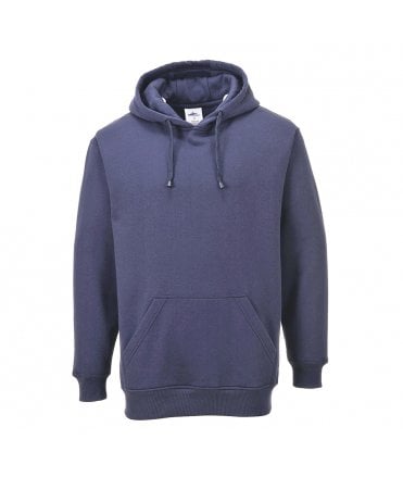 Portwest Roma Hoodie