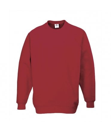 Portwest Roma Sweatshirt