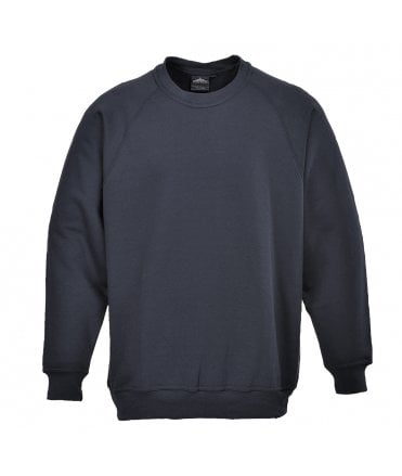 Portwest Roma Sweatshirt