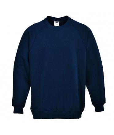 Portwest Roma Sweatshirt