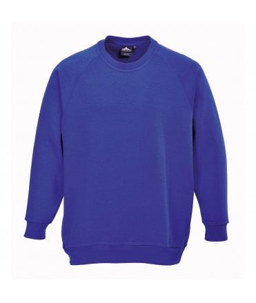 Portwest Roma Sweatshirt