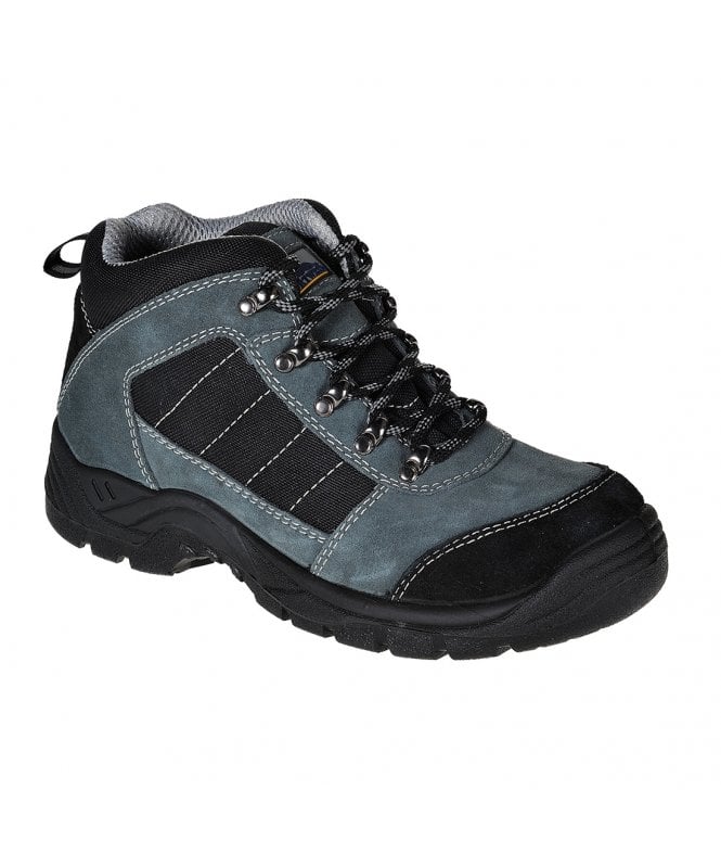 Portwest  S1P Trekker Boot