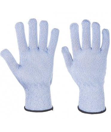 Portwest Sabre-Lite Glove
