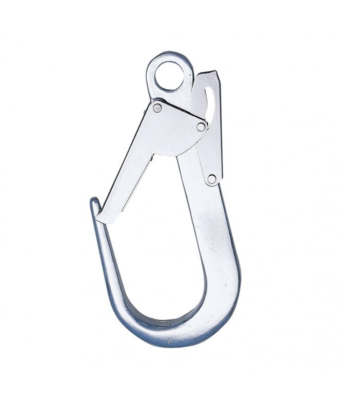Portwest  Scaffold Hook